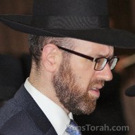 Shehechyanu and Other Brachos Part 2