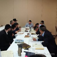 Mitzvah 121 - Karban Chatas Part 3