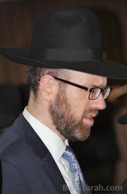 Tzar Baalei Chaim