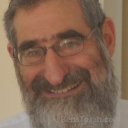 Tzitz Eliezer - Taking Medicines and Vitamins on Shabbos