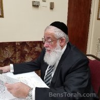 Autopsy In Halacha