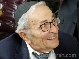 Pelcovitz - The Passover Hashkafa of Rabbi Joseph Ber Soloveitchik 