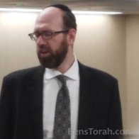 Overcharging In Jewish Law