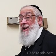 Death Defined In Halacha