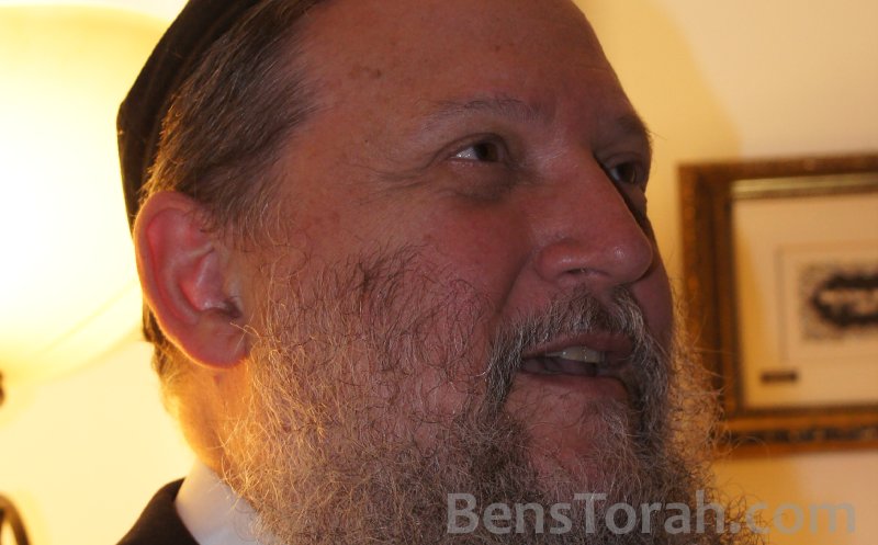 Marital Problems During The Second Commonwealth