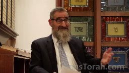 Cholov U'Gevinas Yisroel - Chasam Sofer, Chazon Ish, Igros Moshe 