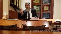 Non Kosher Wines and Blended Whiskies