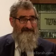 Zevachim - Chap  1 - Chofetz Chaim - Likutey Halachos - Zevach Todah