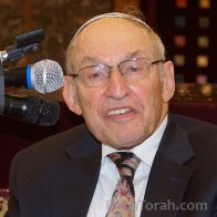 Rabbi Dr. Isaac Halevi Herzog: Establishing Israel In Consonance With Halacha