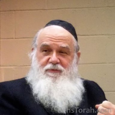 Tisha BAv Shechal Liyos BShabbos