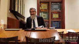 Things Go Better With - Why Coca Cola Is Kosher