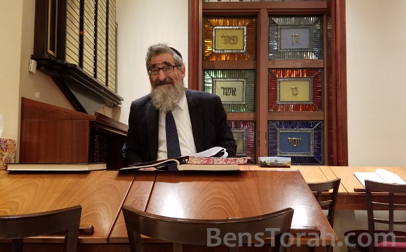 Things Go Better With - Why Coca Cola Is Kosher