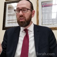 Passover Hagaddah