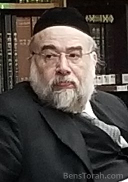 Guidelines For A Kosher Home