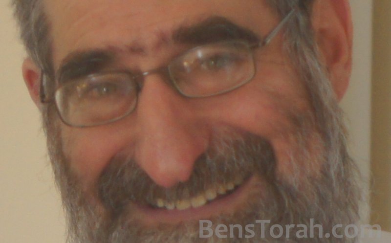 Nedarim   Kiyum Vehaforah  