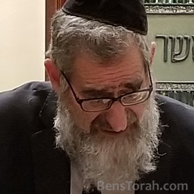 Issur Achilah BYom HaKippurim