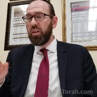 Abortion In Halacha Part 3