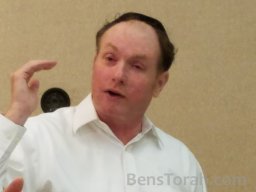   Mitzvah 230 - Not To Delay Employee Wage - Part 2